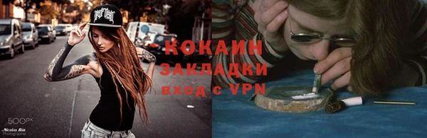 ПСИЛОЦИБИНОВЫЕ ГРИБЫ Балабаново
