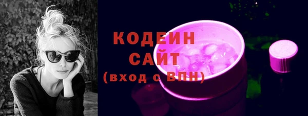 ПСИЛОЦИБИНОВЫЕ ГРИБЫ Балабаново