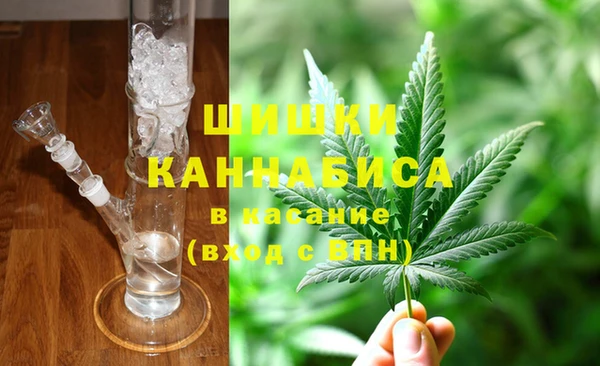 ПСИЛОЦИБИНОВЫЕ ГРИБЫ Балабаново