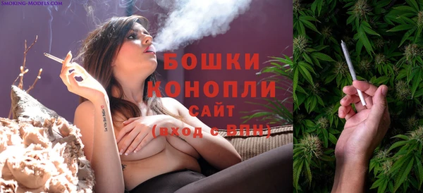 гидропоника Балахна